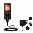 thumbnail image 1 of International Wall / AC Adapter, 1 of 2