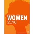 thumbnail image 1 of International Who's Who of Women: International Who's Who of Women 2016 (Hardcover), 1 of 1