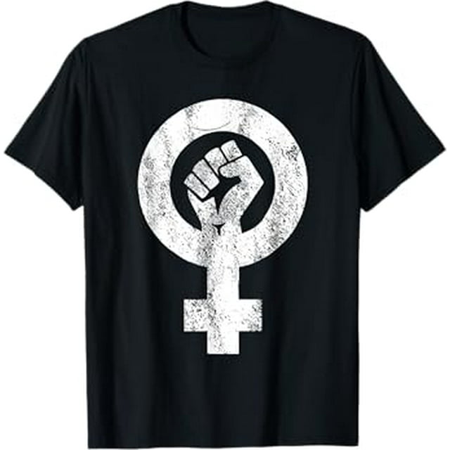 International Woman