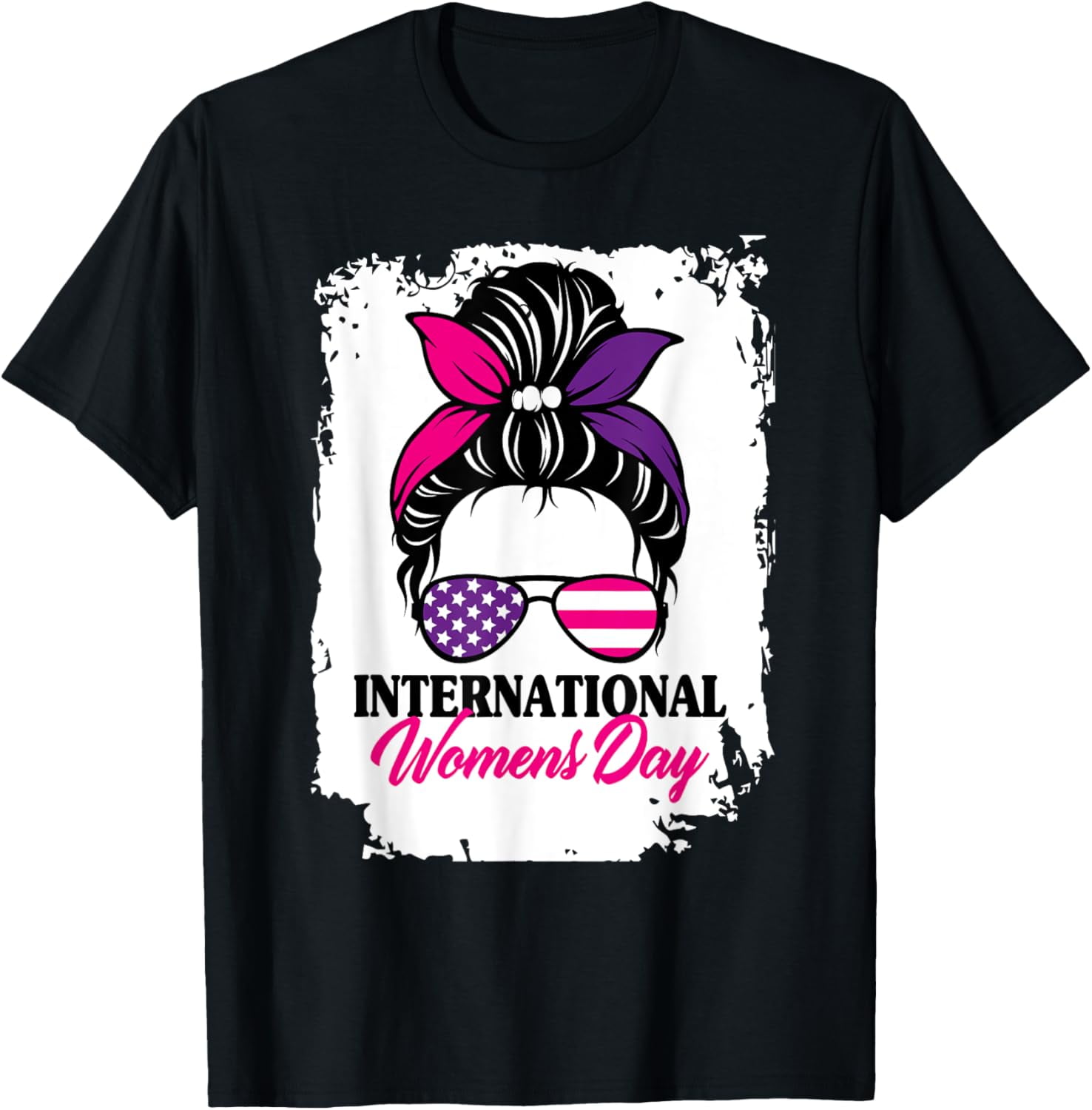 International Women
