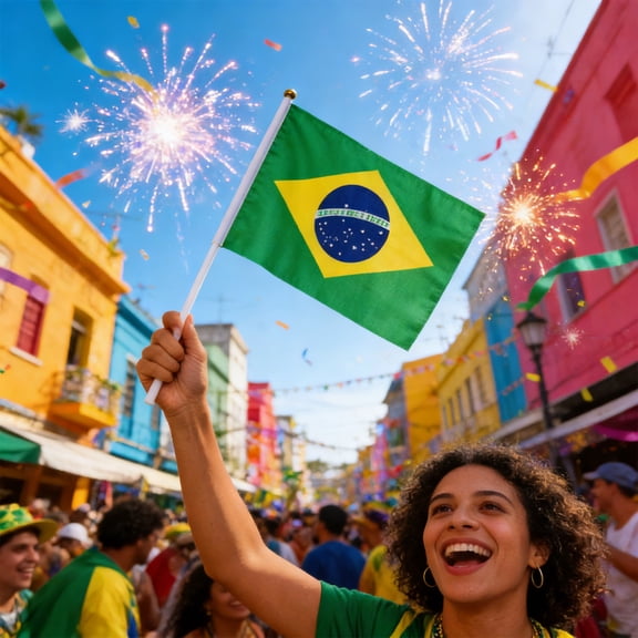 International World Flags on Stick Small Mini Hand Held Flags for Sports Events,International Festival,Fan Themed Parties Bar Atmospheres
