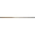 thumbnail image 1 of International YUK02 18.0 Yukon Pool Cue, 1 of 1