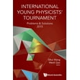 thumbnail image 1 of Intl Young Phy Tournament (2015), (Paperback), 1 of 1