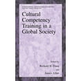 thumbnail image 1 of International and Cultural Psychology Cultural Competency Training in a Global Society, (Hardcover), 1 of 1