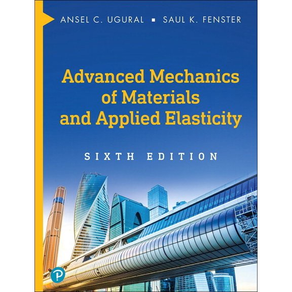 International the Physical and Chemical Advanced Mechanics of Materials and Applied Elasticity, (Paperback)
