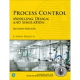 thumbnail image 1 of Pre-Owned Process Control, 1 of 1