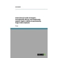 thumbnail image 1 of International Trade Strategies - Conceptually Discuss and Empirically Explain Japan's Ability to Persistently Huge Trade Surpluses, 1 of 1