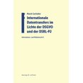 thumbnail image 1 of Internationale Datentransfers im Lichte der DSGVO und der DSRL-PJ (Paperback), 1 of 1