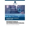 thumbnail image 1 of Internationale UnternehmensfÃ¼hrung, (Paperback), 1 of 1