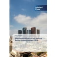 thumbnail image 1 of Internationalisation of Service Sector based Indian PSUs (Paperback), 1 of 1
