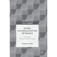 thumbnail image 1 of Internationalization of Banks: European Cross-Border Deals, (Hardcover), 1 of 1