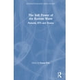 thumbnail image 1 of Internationalizing Media Studies The Soft Power of the Korean Wave: Parasite, BTS and Drama, (Hardcover), 1 of 1