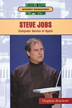 Steve Job Computer