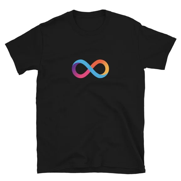 Internet Computer T-shirt ICP Crypto Trader Gift Tee | eBay
