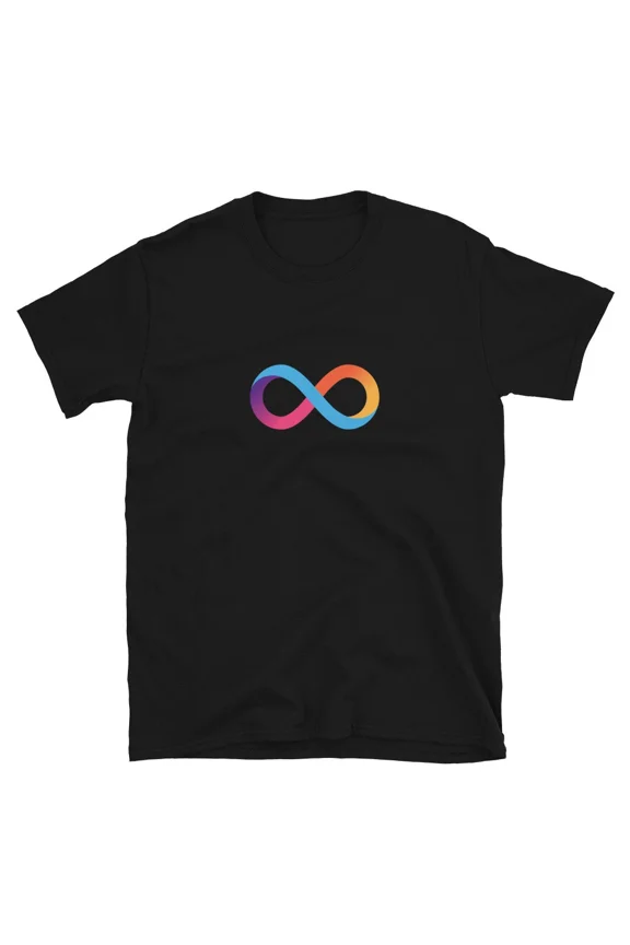 Internet Computer T-shirt ICP Crypto Trader Gift Tee | eBay