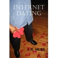thumbnail image 1 of Internet Dating (Paperback), 1 of 1