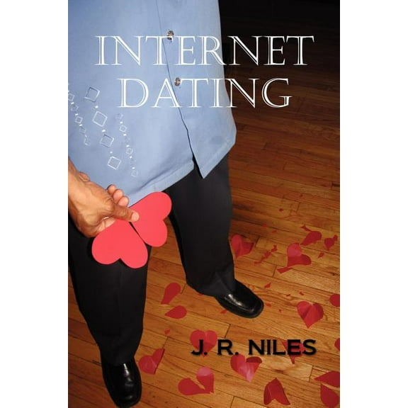 Internet Dating (Paperback)