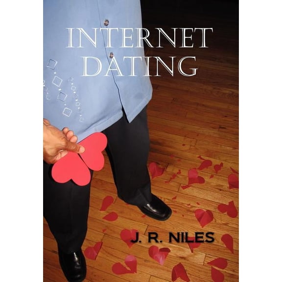 Internet Dating (Hardcover)