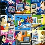 Internet Dating Superstuds