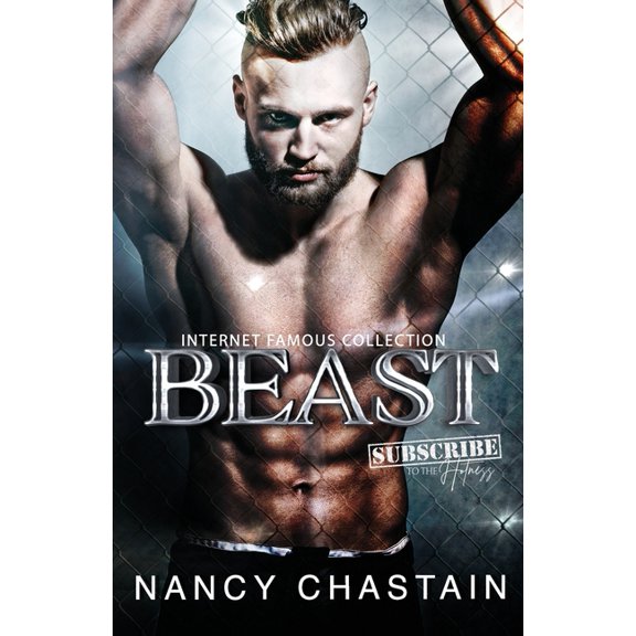 Internet Famous Collection Beast, Book 3, (Paperback)