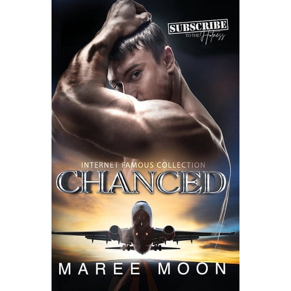 Internet Famous Collection: Chanced (Paperback)