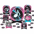 thumbnail image 1 of Internet Famous Table Decorating Kit, 1 of 1