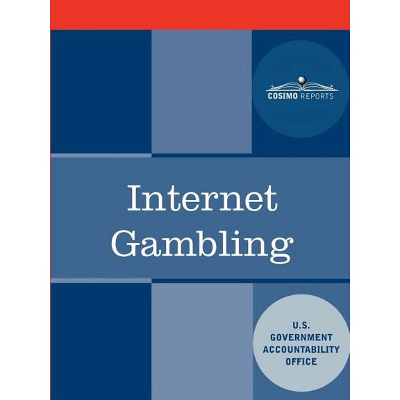 Internet Gambling