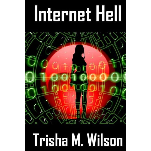 Internet Hell