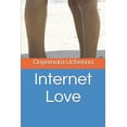 thumbnail image 1 of Internet Love, 1 of 1