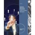 thumbnail image 1 of Pre-Owned Internet Marketing: Integrating Online and Offline Strategies. (Paperback) 1133627013 9781133627012, 1 of 1