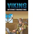 thumbnail image 1 of Internet Marketing, (Paperback), 1 of 1
