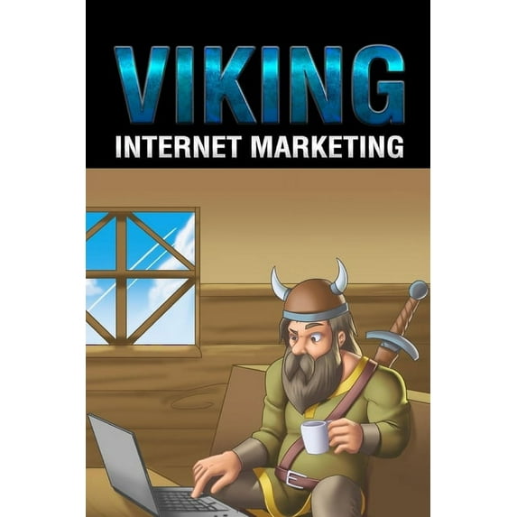 Internet Marketing, (Paperback)