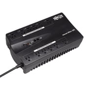 Internet Office 750VA Standby UPS