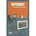 thumbnail image 1 of Pre-Owned Internet (Paperback) 0415352274 9780415352277, 1 of 1