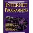 thumbnail image 1 of Pre-Owned Internet Programming Paperback, 1 of 1
