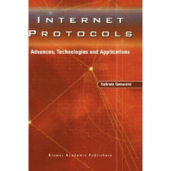 Pre-Owned Internet Protocols: Advances, Technologies and Applications