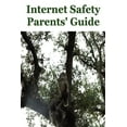 thumbnail image 1 of Internet Safety Parents' Guide (Paperback), 1 of 1