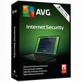 thumbnail image 1 of Internet Security 2018, 1 of 1