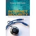 thumbnail image 1 of Internet Security: Hacking, Counterhacking, and Society, 1 of 1