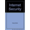 thumbnail image 1 of Pre-Owned Internet Security (In Easy Steps series) Paperback, 1 of 1