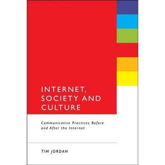 Pre-Owned Tight Black Shirt, Grey Shirts for Men, Stylish Easter Bunny T-Shirts for Men - Fun and Festive Design, Longsleeve, Men Short Sleeve Shirt