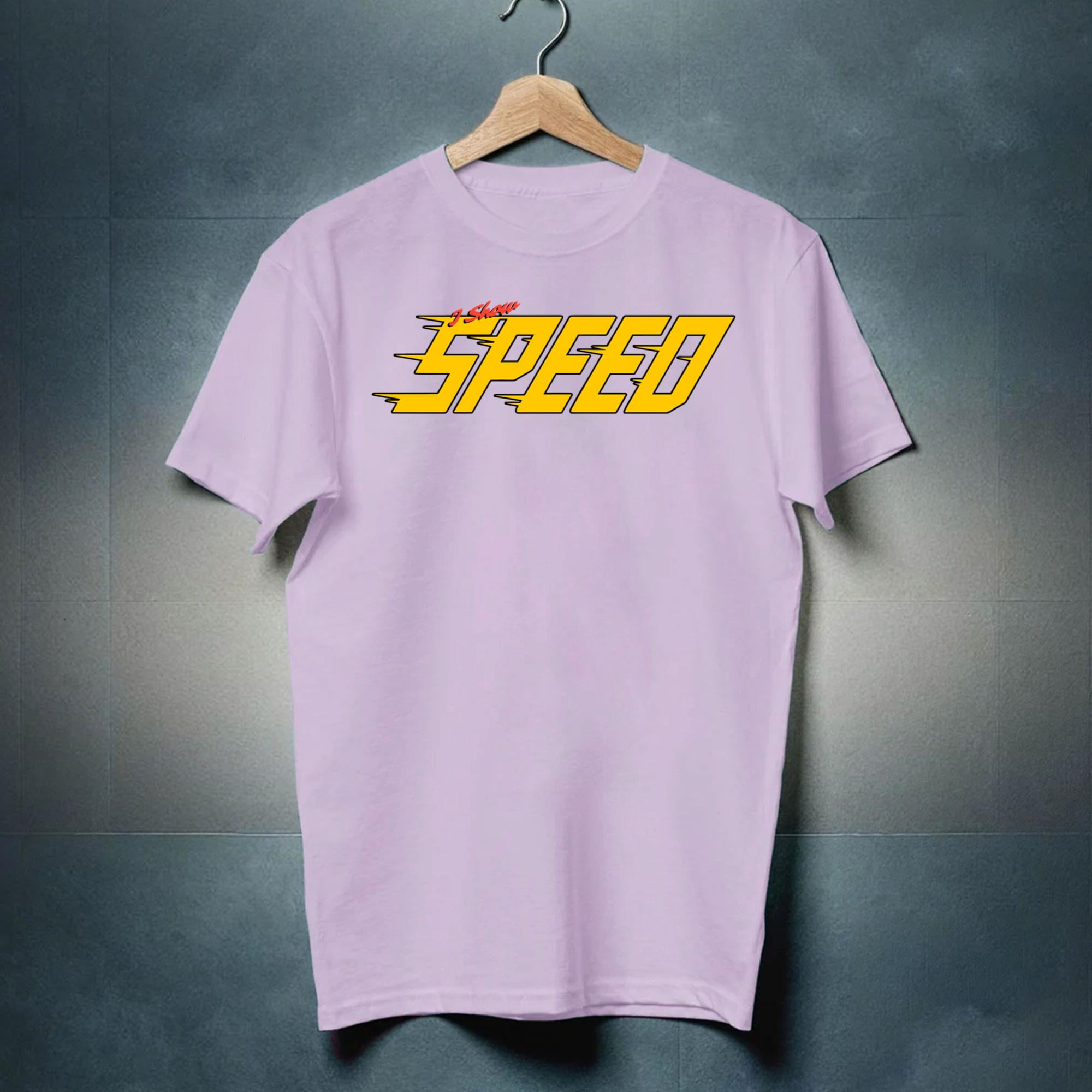 Internet Streamer Inspired Shirt, Viral Gaming Fan Tee, Content Creator ...