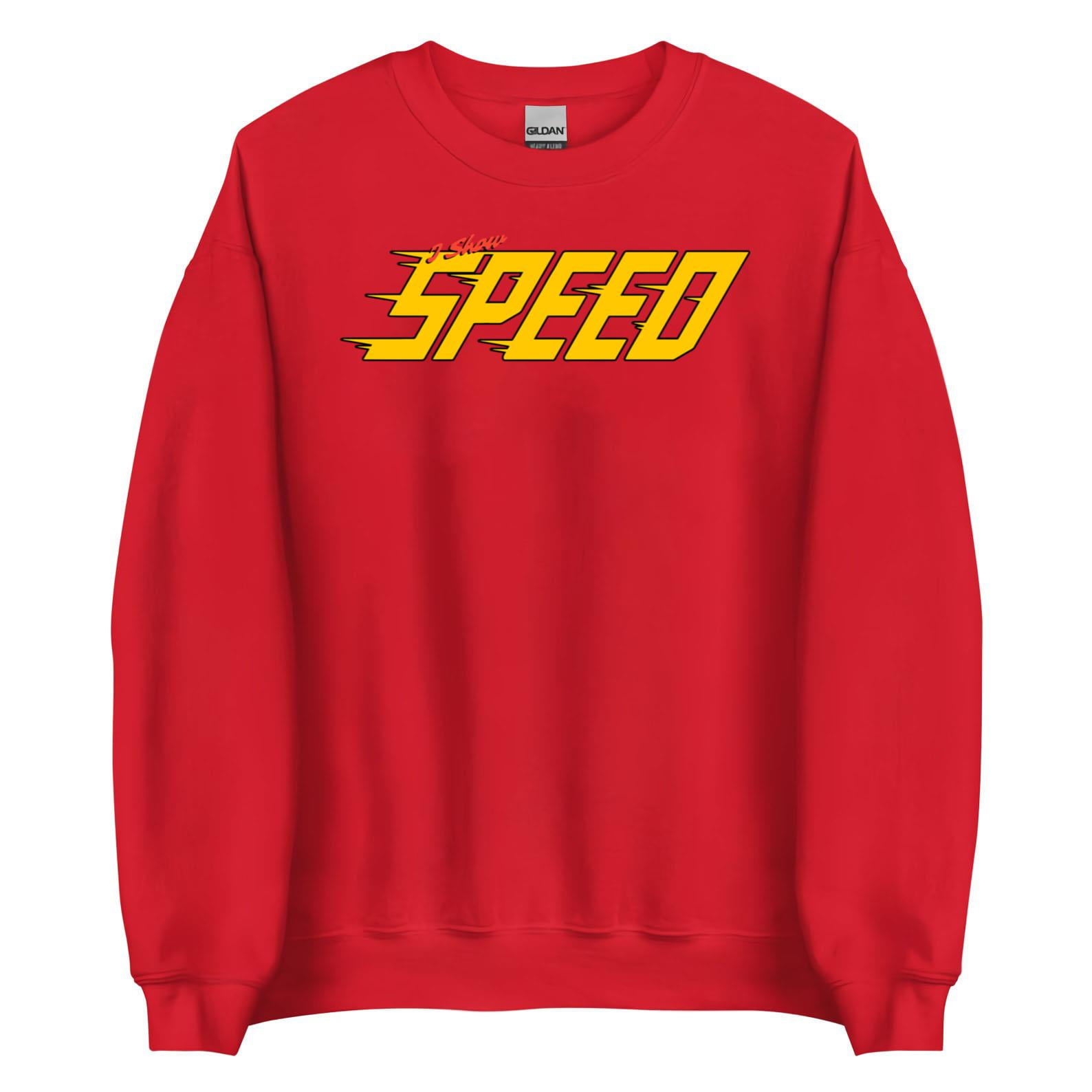 Internet Streamer Inspired Shirt, Viral Gaming Fan Tee, Content Creator ...