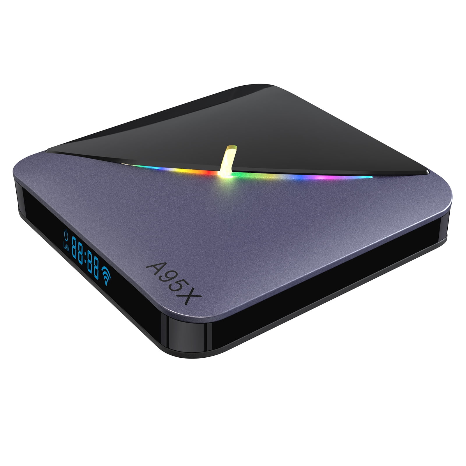 Infosat Internet TV Box インターネットテレビ  ボックス Infosat Internet TV Box 新品