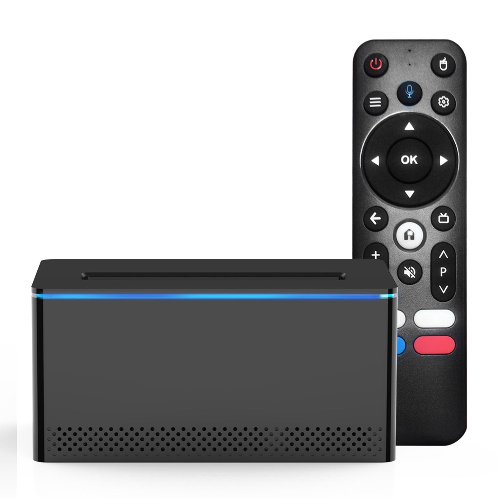 Internet TV set- box,Tv Set- Lpddr4 Hdd Tv Lpddr4 Remote Dual-band Wifi Tv Box 4k Lpddr4 H.265 With Vp9 H.265 Android 11.0 Box Internet Slot Set- Box Bt4.0 Vp9 S905y4 4k Slot Dual-band
