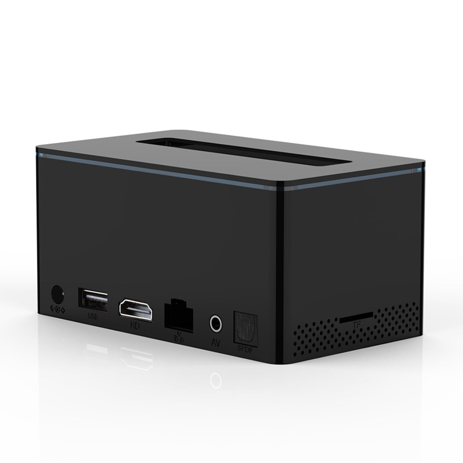 Internet TV set- box,Tv Set- Tv Box H.265 With Internet Tv 11.0 Tv Hdd Slot With Hdd Box Internet Bt4.0 Vp9 Android 11.0 Slot Dual-band Lpddr4 Hdd 4k Lpddr4 11.0 S905y4 Vp9 H.265 Remote X6