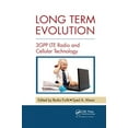 thumbnail image 1 of Internet and Communications Long Term Evolution: 3GPP LTE Radio and Cellular Technology, Book 11, (Paperback), 1 of 1