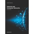thumbnail image 1 of Internet and Computer Networks. Introduction (Paperback), 1 of 1