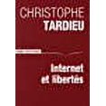 thumbnail image 1 of Internet et libertÃ©s (French Edition), 1 of 1