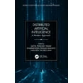 thumbnail image 1 of Internet of Everything (Ioe) Distributed Artificial Intelligence: A Modern Approach, (Hardcover), 1 of 1